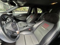 Mercedes-Benz/賓士   A-CLASS  A180 2016 M-Benz A-Class A180 | 新北市汽車商業同業公會｜TACA優良車商聯盟｜中古、二手車買車賣車公會認證保固