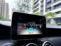 Mercedes-Benz/賓士   A-CLASS  A180 2016 M-Benz A-Class A180 | 新北市汽車商業同業公會｜TACA優良車商聯盟｜中古、二手車買車賣車公會認證保固