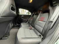 Mercedes-Benz/賓士   A-CLASS  A180 2016 M-Benz A-Class A180 | 新北市汽車商業同業公會｜TACA優良車商聯盟｜中古、二手車買車賣車公會認證保固