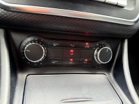 Mercedes-Benz/賓士   A-CLASS  A180 2016 M-Benz A-Class A180 | 新北市汽車商業同業公會｜TACA優良車商聯盟｜中古、二手車買車賣車公會認證保固