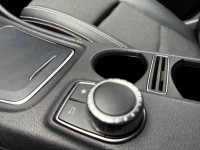 Mercedes-Benz/賓士   A-CLASS  A180 2016 M-Benz A-Class A180 | 新北市汽車商業同業公會｜TACA優良車商聯盟｜中古、二手車買車賣車公會認證保固