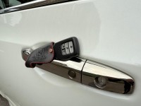 Honda  Odyssey 2018 Odyssey 2.4 APEX | 新北市汽車商業同業公會｜TACA優良車商聯盟｜中古、二手車買車賣車公會認證保固