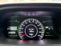 Honda  Odyssey 2018 Odyssey 2.4 APEX | 新北市汽車商業同業公會｜TACA優良車商聯盟｜中古、二手車買車賣車公會認證保固