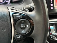 Honda  Odyssey 2018 Odyssey 2.4 APEX | 新北市汽車商業同業公會｜TACA優良車商聯盟｜中古、二手車買車賣車公會認證保固