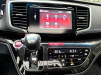 Honda  Odyssey 2018 Odyssey 2.4 APEX | 新北市汽車商業同業公會｜TACA優良車商聯盟｜中古、二手車買車賣車公會認證保固