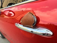 MINI  Cooper 2016 mini cooper 5 doors | 新北市汽車商業同業公會｜TACA優良車商聯盟｜中古、二手車買車賣車公會認證保固