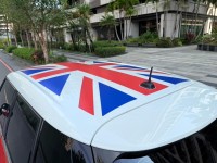 MINI  Cooper 2016 mini cooper 5 doors | 新北市汽車商業同業公會｜TACA優良車商聯盟｜中古、二手車買車賣車公會認證保固