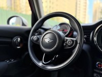 MINI  Cooper 2016 mini cooper 5 doors | 新北市汽車商業同業公會｜TACA優良車商聯盟｜中古、二手車買車賣車公會認證保固