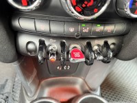 MINI  Cooper 2016 mini cooper 5 doors | 新北市汽車商業同業公會｜TACA優良車商聯盟｜中古、二手車買車賣車公會認證保固