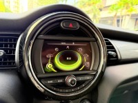 MINI  Cooper 2016 mini cooper 5 doors | 新北市汽車商業同業公會｜TACA優良車商聯盟｜中古、二手車買車賣車公會認證保固