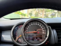 MINI  Cooper 2016 mini cooper 5 doors | 新北市汽車商業同業公會｜TACA優良車商聯盟｜中古、二手車買車賣車公會認證保固