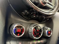 MINI  Cooper 2016 mini cooper 5 doors | 新北市汽車商業同業公會｜TACA優良車商聯盟｜中古、二手車買車賣車公會認證保固