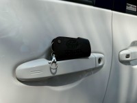 Toyota  SIENTA 2022 SENTA  頂級7人座 | 新北市汽車商業同業公會｜TACA優良車商聯盟｜中古、二手車買車賣車公會認證保固