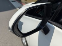 Toyota  SIENTA 2022 SENTA  頂級7人座 | 新北市汽車商業同業公會｜TACA優良車商聯盟｜中古、二手車買車賣車公會認證保固
