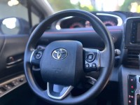Toyota  SIENTA 2022 SENTA  頂級7人座 | 新北市汽車商業同業公會｜TACA優良車商聯盟｜中古、二手車買車賣車公會認證保固