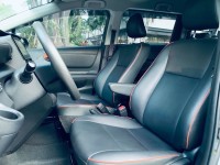Toyota  SIENTA 2022 SENTA  頂級7人座 | 新北市汽車商業同業公會｜TACA優良車商聯盟｜中古、二手車買車賣車公會認證保固