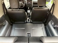 Suzuki  Jimny 2017 JIMNY JLX 1.4 | 新北市汽車商業同業公會｜TACA優良車商聯盟｜中古、二手車買車賣車公會認證保固