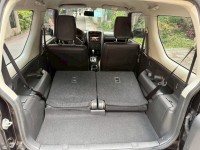 Suzuki  Jimny 2017 JIMNY JLX 1.4 | 新北市汽車商業同業公會｜TACA優良車商聯盟｜中古、二手車買車賣車公會認證保固