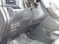 Lexus  RX 14年凌志RX270天窗旗艦電動椅導航行車紀錄器無限胎壓偵測器保證實車實價 | 新北市汽車商業同業公會｜TACA優良車商聯盟｜中古、二手車買車賣車公會認證保固