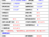 Mazda  CX-30    24式僅跑5千保證里程原廠保固中馬自達CX30換檔撥片電動椅跟車盲點aeb抬顯BOSE影音保證實車實價 | 新北市汽車商業同業公會｜TACA優良車商聯盟｜中古、二手車買車賣車公會認證保固
