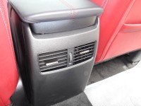 Mazda  CX-30    24式僅跑5千保證里程原廠保固中馬自達CX30換檔撥片電動椅跟車盲點aeb抬顯BOSE影音保證實車實價 | 新北市汽車商業同業公會｜TACA優良車商聯盟｜中古、二手車買車賣車公會認證保固