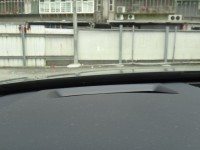 Mazda  CX-30    24式僅跑5千保證里程原廠保固中馬自達CX30換檔撥片電動椅跟車盲點aeb抬顯BOSE影音保證實車實價 | 新北市汽車商業同業公會｜TACA優良車商聯盟｜中古、二手車買車賣車公會認證保固