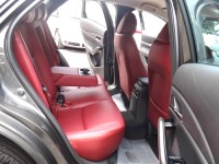 Mazda  CX-30    24式僅跑5千保證里程原廠保固中馬自達CX30換檔撥片電動椅跟車盲點aeb抬顯BOSE影音保證實車實價 | 新北市汽車商業同業公會｜TACA優良車商聯盟｜中古、二手車買車賣車公會認證保固