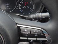 Mazda  CX-30    24式僅跑5千保證里程原廠保固中馬自達CX30換檔撥片電動椅跟車盲點aeb抬顯BOSE影音保證實車實價 | 新北市汽車商業同業公會｜TACA優良車商聯盟｜中古、二手車買車賣車公會認證保固