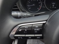 Mazda  CX-30    24式僅跑5千保證里程原廠保固中馬自達CX30換檔撥片電動椅跟車盲點aeb抬顯BOSE影音保證實車實價 | 新北市汽車商業同業公會｜TACA優良車商聯盟｜中古、二手車買車賣車公會認證保固