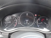 Mazda  CX-30    24式僅跑5千保證里程原廠保固中馬自達CX30換檔撥片電動椅跟車盲點aeb抬顯BOSE影音保證實車實價 | 新北市汽車商業同業公會｜TACA優良車商聯盟｜中古、二手車買車賣車公會認證保固