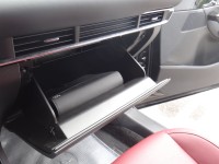 Mazda  CX-30    24式僅跑5千保證里程原廠保固中馬自達CX30換檔撥片電動椅跟車盲點aeb抬顯BOSE影音保證實車實價 | 新北市汽車商業同業公會｜TACA優良車商聯盟｜中古、二手車買車賣車公會認證保固
