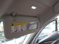 Mazda  CX-30    24式僅跑5千保證里程原廠保固中馬自達CX30換檔撥片電動椅跟車盲點aeb抬顯BOSE影音保證實車實價 | 新北市汽車商業同業公會｜TACA優良車商聯盟｜中古、二手車買車賣車公會認證保固