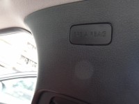 Mazda  CX-30    24式僅跑5千保證里程原廠保固中馬自達CX30換檔撥片電動椅跟車盲點aeb抬顯BOSE影音保證實車實價 | 新北市汽車商業同業公會｜TACA優良車商聯盟｜中古、二手車買車賣車公會認證保固