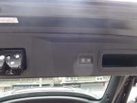 Mazda  CX-30    24式僅跑5千保證里程原廠保固中馬自達CX30換檔撥片電動椅跟車盲點aeb抬顯BOSE影音保證實車實價 | 新北市汽車商業同業公會｜TACA優良車商聯盟｜中古、二手車買車賣車公會認證保固