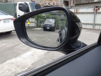 Mazda  CX-30    24式僅跑5千保證里程原廠保固中馬自達CX30換檔撥片電動椅跟車盲點aeb抬顯BOSE影音保證實車實價 | 新北市汽車商業同業公會｜TACA優良車商聯盟｜中古、二手車買車賣車公會認證保固