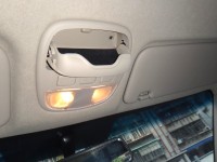 Hyundai  Porter 24式僅跑一千餘原廠保固中2.5柴油框式斗車現代波特5速手自排保證實車實價 | 新北市汽車商業同業公會｜TACA優良車商聯盟｜中古、二手車買車賣車公會認證保固