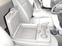 Hyundai  Porter 24式僅跑一千餘原廠保固中2.5柴油框式斗車現代波特5速手自排保證實車實價 | 新北市汽車商業同業公會｜TACA優良車商聯盟｜中古、二手車買車賣車公會認證保固