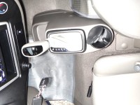Hyundai  Porter 24式僅跑一千餘原廠保固中2.5柴油框式斗車現代波特5速手自排保證實車實價 | 新北市汽車商業同業公會｜TACA優良車商聯盟｜中古、二手車買車賣車公會認證保固