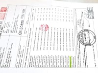 Ford/福特  TOURNEO CONNECT 24年福特旅玩家僅跑6千保固中2.0EcoBlue柴油電吸門影音前後行車紀錄跟車盲點AEB前後駐車停車雷達倒車顯影7座保證實車實價 | 新北市汽車商業同業公會｜TACA優良車商聯盟｜中古、二手車買車賣車公會認證保固