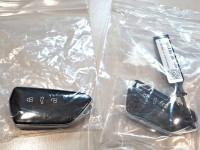 Ford/福特  TOURNEO CONNECT 24年福特旅玩家僅跑6千保固中2.0EcoBlue柴油電吸門影音前後行車紀錄跟車盲點AEB前後駐車停車雷達倒車顯影7座保證實車實價 | 新北市汽車商業同業公會｜TACA優良車商聯盟｜中古、二手車買車賣車公會認證保固