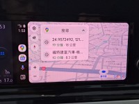 Ford/福特  TOURNEO CONNECT 24年福特旅玩家僅跑6千保固中2.0EcoBlue柴油電吸門影音前後行車紀錄跟車盲點AEB前後駐車停車雷達倒車顯影7座保證實車實價 | 新北市汽車商業同業公會｜TACA優良車商聯盟｜中古、二手車買車賣車公會認證保固