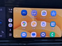 Ford/福特  TOURNEO CONNECT 24年福特旅玩家僅跑6千保固中2.0EcoBlue柴油電吸門影音前後行車紀錄跟車盲點AEB前後駐車停車雷達倒車顯影7座保證實車實價 | 新北市汽車商業同業公會｜TACA優良車商聯盟｜中古、二手車買車賣車公會認證保固