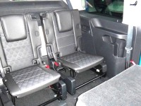 Ford/福特  TOURNEO CONNECT 24年福特旅玩家僅跑6千保固中2.0EcoBlue柴油電吸門影音前後行車紀錄跟車盲點AEB前後駐車停車雷達倒車顯影7座保證實車實價 | 新北市汽車商業同業公會｜TACA優良車商聯盟｜中古、二手車買車賣車公會認證保固