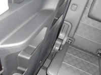 Ford/福特  TOURNEO CONNECT 24年福特旅玩家僅跑6千保固中2.0EcoBlue柴油電吸門影音前後行車紀錄跟車盲點AEB前後駐車停車雷達倒車顯影7座保證實車實價 | 新北市汽車商業同業公會｜TACA優良車商聯盟｜中古、二手車買車賣車公會認證保固