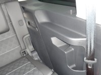 Ford/福特  TOURNEO CONNECT 24年福特旅玩家僅跑6千保固中2.0EcoBlue柴油電吸門影音前後行車紀錄跟車盲點AEB前後駐車停車雷達倒車顯影7座保證實車實價 | 新北市汽車商業同業公會｜TACA優良車商聯盟｜中古、二手車買車賣車公會認證保固