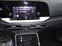 Ford/福特  TOURNEO CONNECT 24年福特旅玩家僅跑6千保固中2.0EcoBlue柴油電吸門影音前後行車紀錄跟車盲點AEB前後駐車停車雷達倒車顯影7座保證實車實價 | 新北市汽車商業同業公會｜TACA優良車商聯盟｜中古、二手車買車賣車公會認證保固