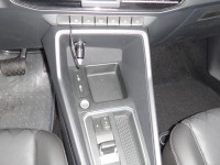 Ford/福特  TOURNEO CONNECT 24年福特旅玩家僅跑6千保固中2.0EcoBlue柴油電吸門影音前後行車紀錄跟車盲點AEB前後駐車停車雷達倒車顯影7座保證實車實價 | 新北市汽車商業同業公會｜TACA優良車商聯盟｜中古、二手車買車賣車公會認證保固