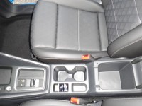 Ford/福特  TOURNEO CONNECT 24年福特旅玩家僅跑6千保固中2.0EcoBlue柴油電吸門影音前後行車紀錄跟車盲點AEB前後駐車停車雷達倒車顯影7座保證實車實價 | 新北市汽車商業同業公會｜TACA優良車商聯盟｜中古、二手車買車賣車公會認證保固