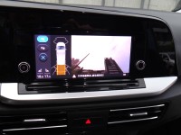 Ford/福特  TOURNEO CONNECT 24年福特旅玩家僅跑6千保固中2.0EcoBlue柴油電吸門影音前後行車紀錄跟車盲點AEB前後駐車停車雷達倒車顯影7座保證實車實價 | 新北市汽車商業同業公會｜TACA優良車商聯盟｜中古、二手車買車賣車公會認證保固