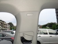 Ford/福特  TOURNEO CONNECT 24年福特旅玩家僅跑6千保固中2.0EcoBlue柴油電吸門影音前後行車紀錄跟車盲點AEB前後駐車停車雷達倒車顯影7座保證實車實價 | 新北市汽車商業同業公會｜TACA優良車商聯盟｜中古、二手車買車賣車公會認證保固